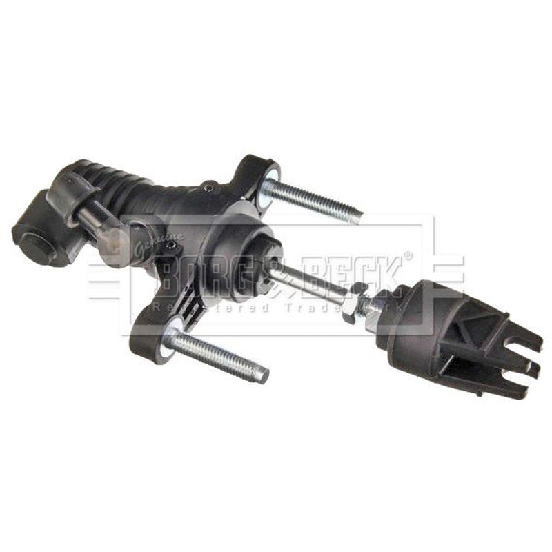 Borg & Beck Clutch Master Cylinder BCM226