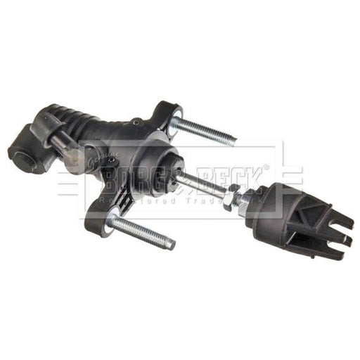 Borg & Beck Clutch Master Cylinder BCM226