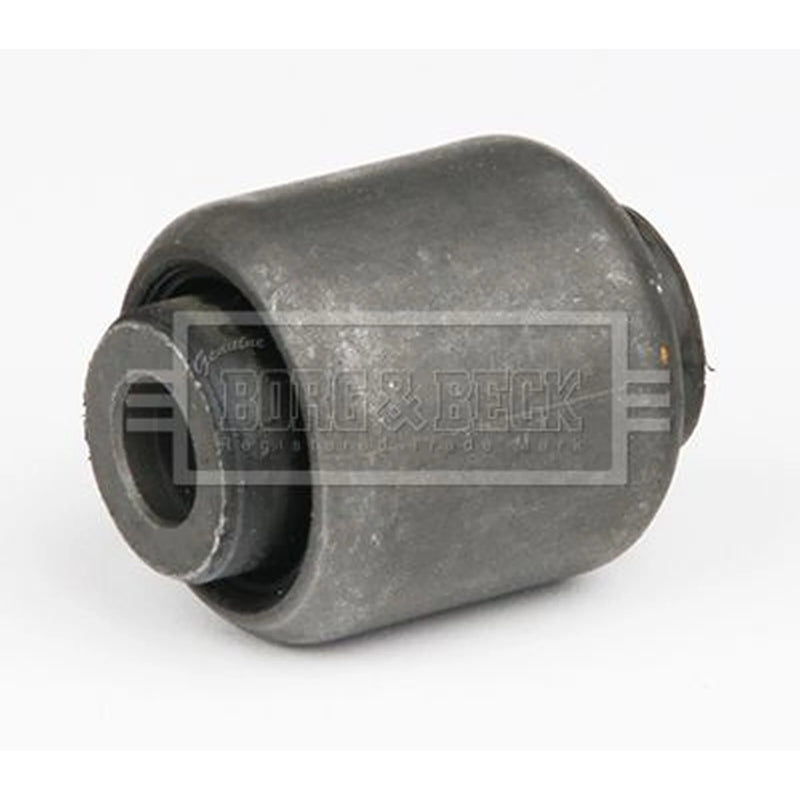 Borg & Beck Wishbone / Control / Trailing Arm Bush BSK8141