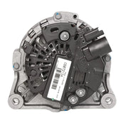 Valeo Car Alternator 12V 439695
