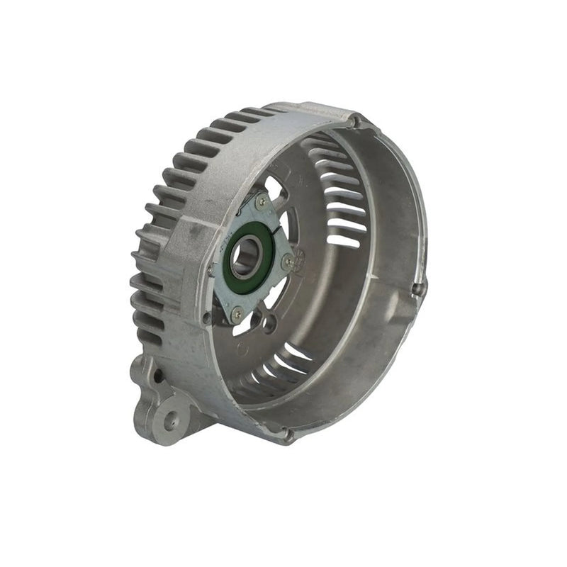 Valeo Alternator Drive Bearing 592268