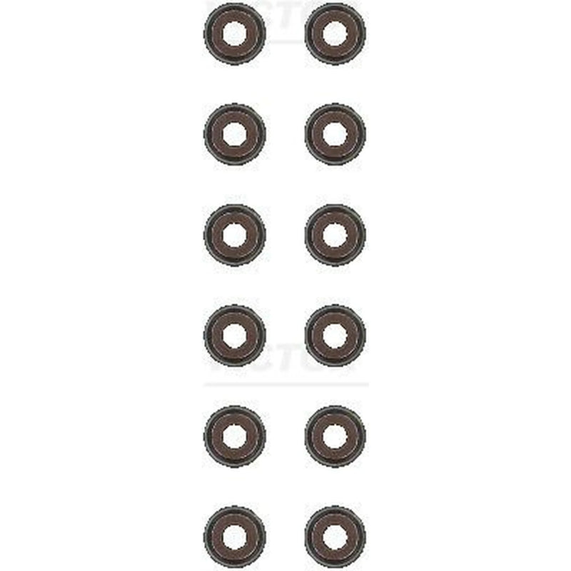 Victor Reinz Valve Stem Seal Set ID High 12-53036-02