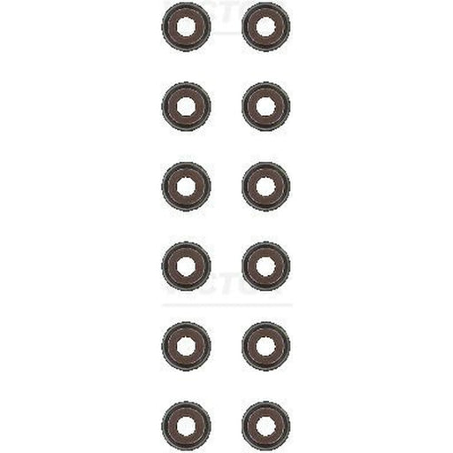 Victor Reinz Valve Stem Seal Set ID High 12-53036-02