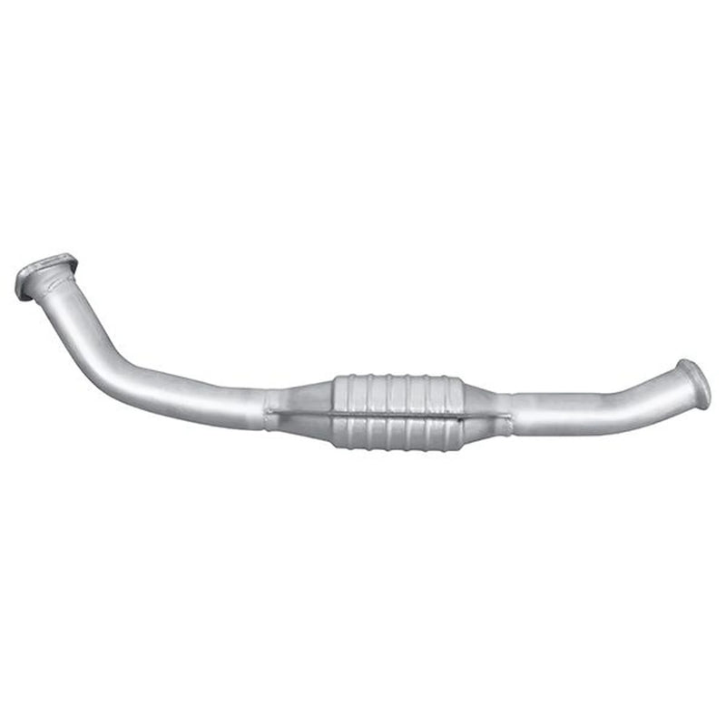 Hella Catalytic Converter 8LE 366 050-451
