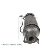 Blue Print Particulate / Soot Filter ADG060505