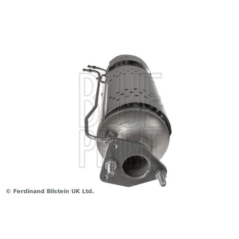 Blue Print Particulate / Soot Filter ADG060505