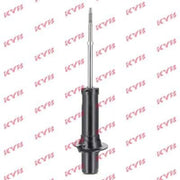 KYB Shock Absorber Damper Strut Front 341612