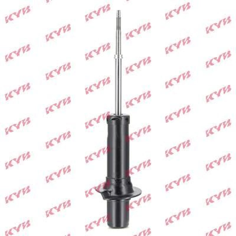 KYB Shock Absorber Damper Strut Front 341612