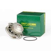 First Line Engine Cooling Water Pump FWP1543
