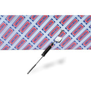 Borg & Beck Handbrake Cable Front BKB2283