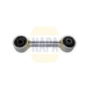 NAPA Stabiliser Bar Link Coupling Rod Rear Right NST4264