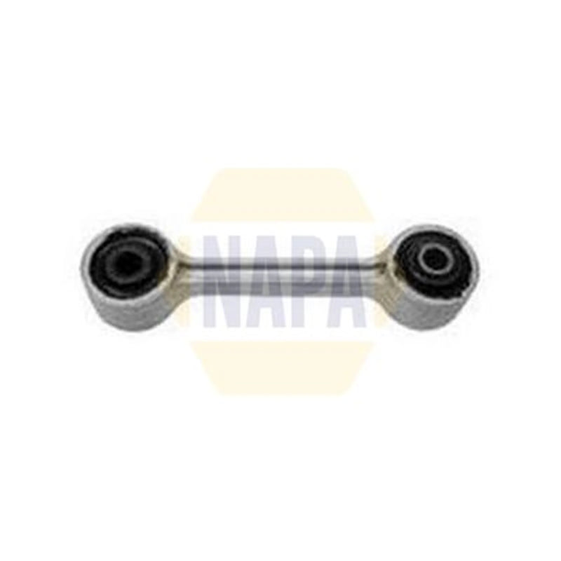 NAPA Stabiliser Bar Link Coupling Rod Rear Right NST4264
