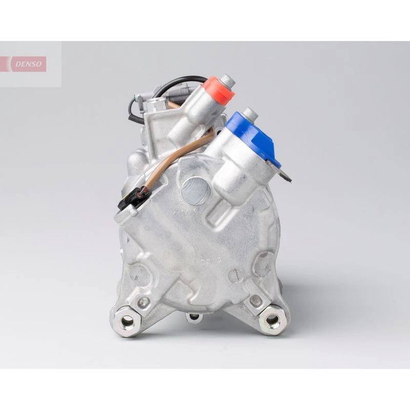 Denso Air Conditioning Compressor DCP05095