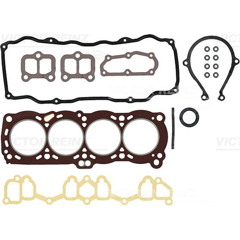 Victor Reinz Cylinder Head Gasket Kit 02-52185-03