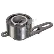 Febi Timing Belt Tensioner Pulley OD ID Wide 06070