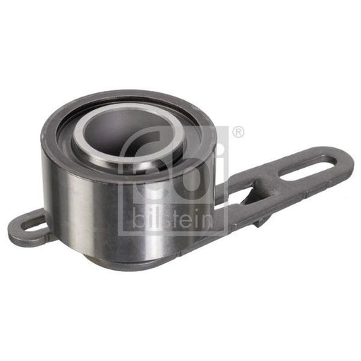 Febi Timing Belt Tensioner Pulley OD ID Wide 06070