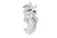 Bosch 0986474280 Brake Caliper