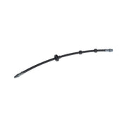 Bosch Brake Hydraulic Hose Line Front 1 987 481 157