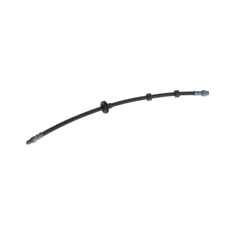 Bosch Brake Hydraulic Hose Line Front 1 987 481 157