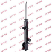KYB Shock Absorber Damper Strut Rear Left 333420