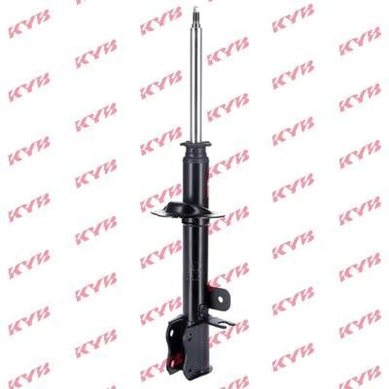 KYB Shock Absorber Damper Strut Rear Left 333420