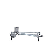 NRF Windscreen Wiper Motor Linkage Assembly 904005