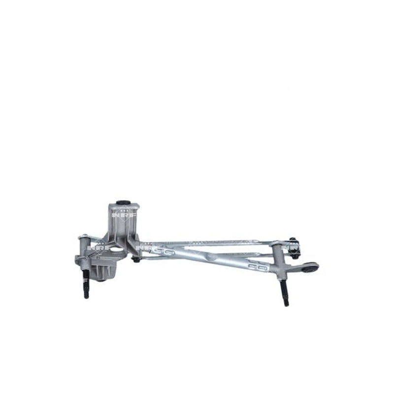 NRF Windscreen Wiper Motor Linkage Assembly 904005