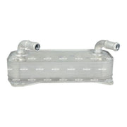 NRF Automatic Gearbox Oil Cooler 310074