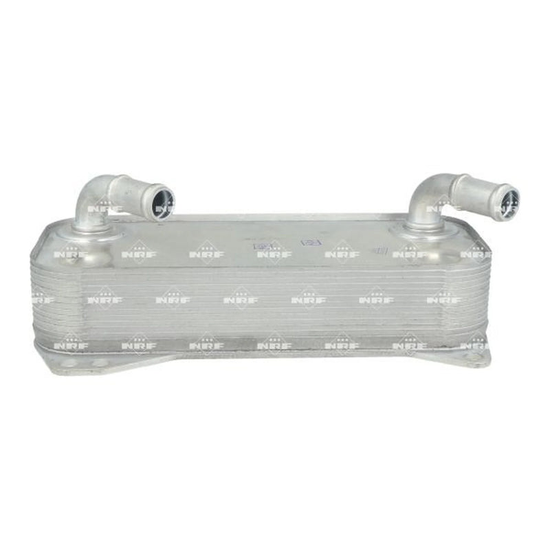 NRF Automatic Gearbox Oil Cooler 310074