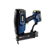 Rapid PRO BN50 Cordless Brad Nailer 18 Gauge 18V 2 x 2.0Ah Li-ion - 5001121