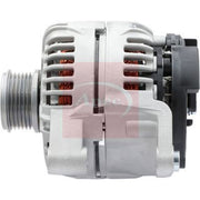 Apec Car Alternator 12V AAL2589