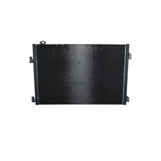 NRF Air Conditioning Condenser 35545