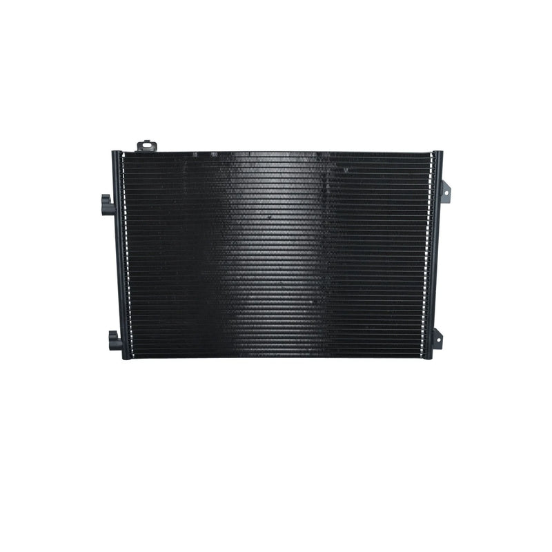 NRF Air Conditioning Condenser 35545