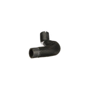 Gates Radiator Coolant Hose 300mm ID 05-2732