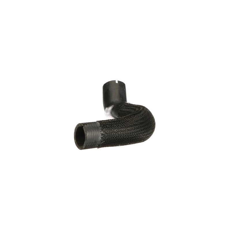 Gates Radiator Coolant Hose 300mm ID 05-2732