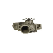 Gates Engine Cooling Water Pump WP5075HD
