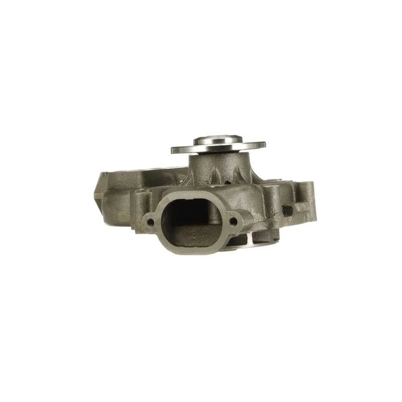 Gates Engine Cooling Water Pump WP5075HD