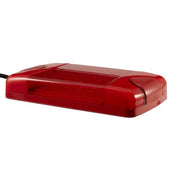 Hella Strobe-Type Beacon High 2XD 965 429-011