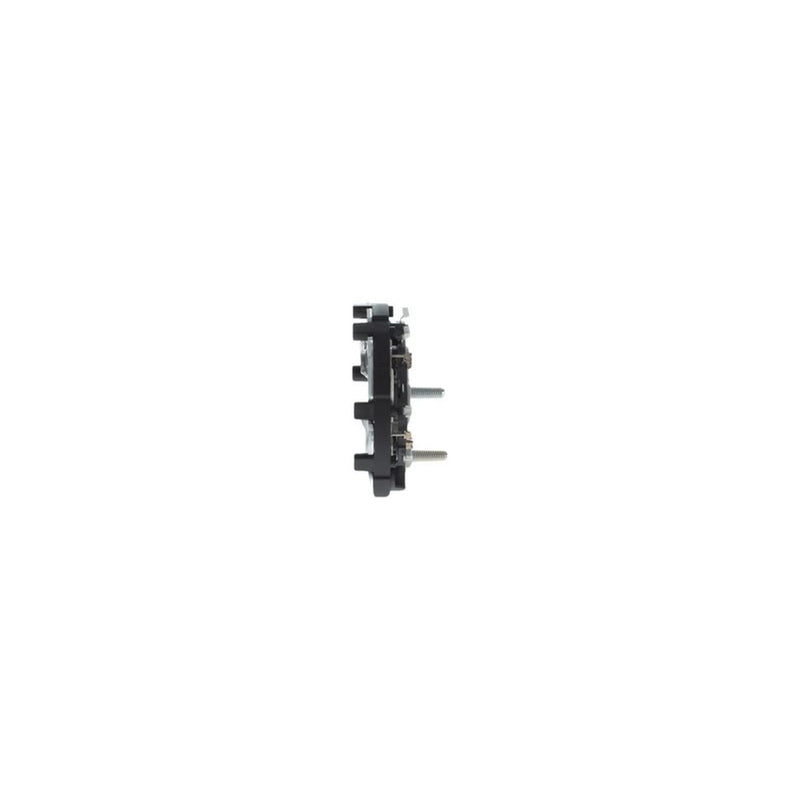 Bosch Alternator Rectifier Diode Pack 1 986 AE0 256