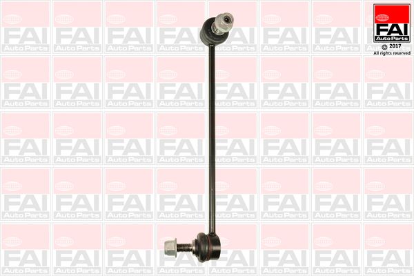 FAI Stabiliser Bar Link Coupling Rod