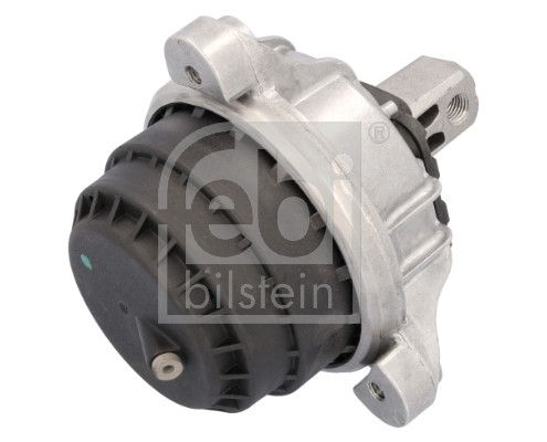 Febi Engine Mount Mounting Left