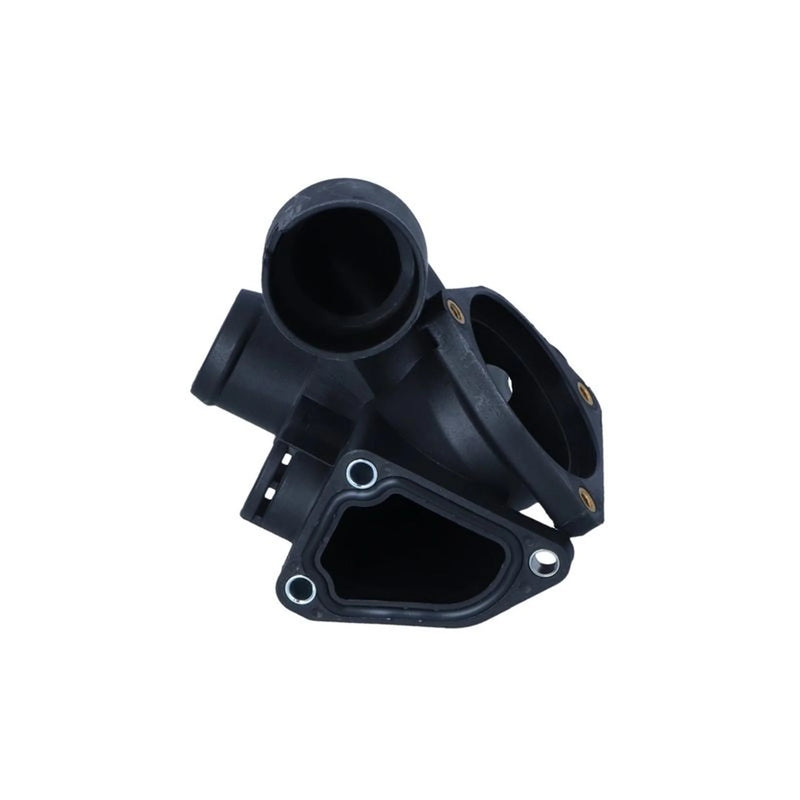 NRF Coolant Flange Housing Connector 775008