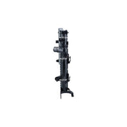 NRF Engine Radiator 59354A
