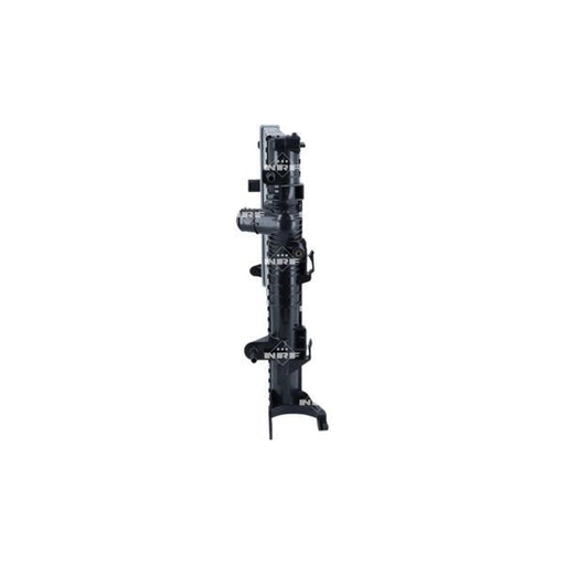 NRF Engine Radiator 59354A