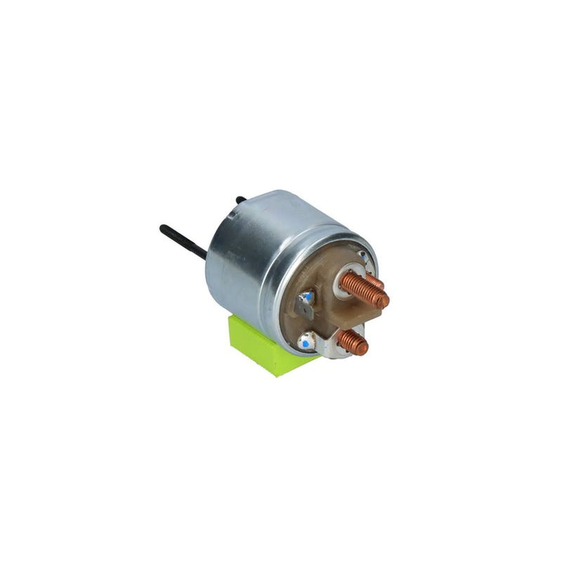 Valeo Starter Solenoid Switch 594054