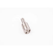 Bosch Diesel Injector Nozzle Tip 0 433 271 074