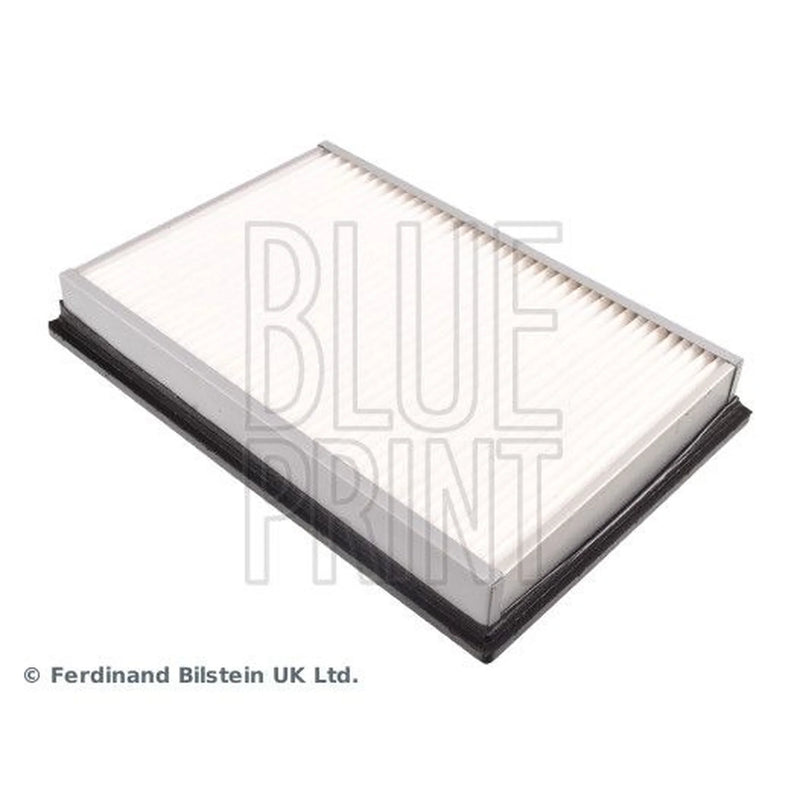 Blue Print Engine Air Filter ADG02203