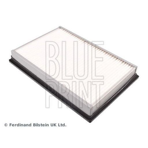 Blue Print Engine Air Filter ADG02203