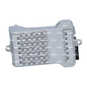NRF Heater Blower Resistor 342082