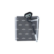 NRF Air Conditioning Evaporator 36178